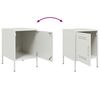 Produkt-Miniaturbild 10 von 15
