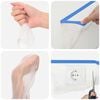 Produkt-Miniaturbild 7 von 8
