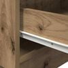 Produkt-Miniaturbild 11 von 17