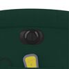 Produkt-Miniaturbild 12 von 16