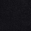 vidaXL G&auml;stetuch SOLUND 50 pcs Schwarz 30 x 30 cm 550 gsm