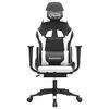 Produkt-Miniaturbild 4 von 15