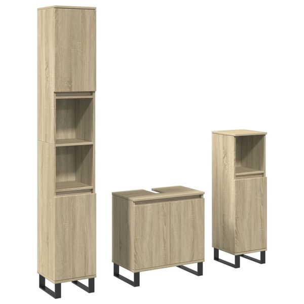 Produktbild 1 von 12 anzeigen