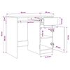 Produkt-Miniaturbild 14 von 15