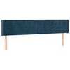 Dark_blue