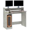 Produkt-Miniaturbild 7 von 14