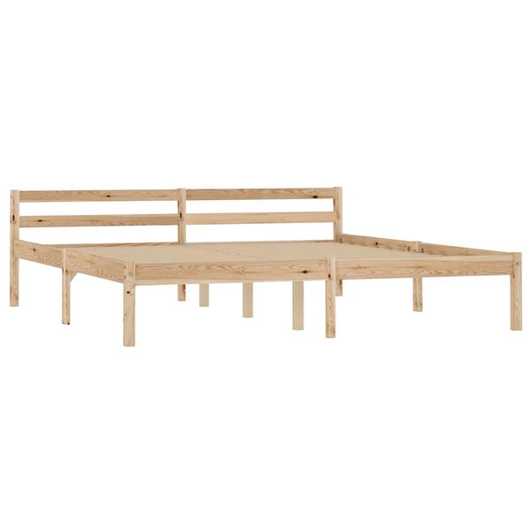 Produktbild 3 von 15 anzeigen