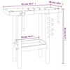 Produkt-Miniaturbild 9 von 10