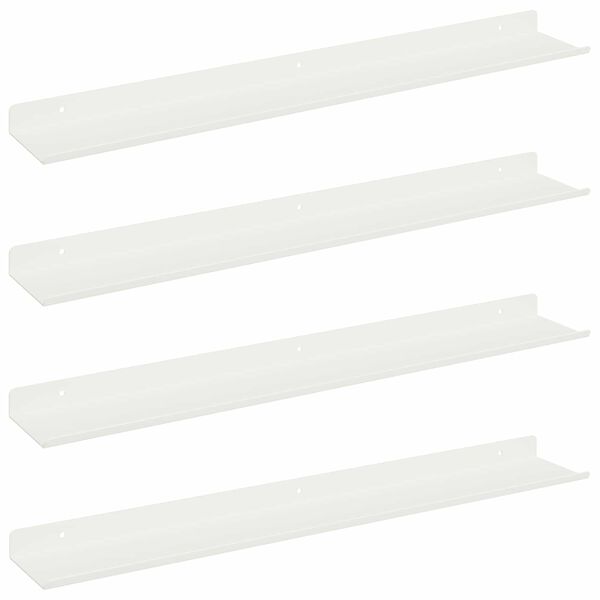 Produktbild 1 von 11 anzeigen