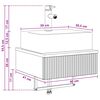 Produkt-Miniaturbild 10 von 10