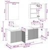 Produkt-Miniaturbild 14 von 15