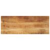 Rough_mango_woodnatural