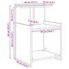 Produkt-Miniaturbild 10 von 10