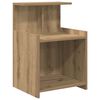 Produkt-Miniaturbild 5 von 12