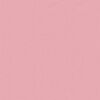 vidaXL Winterbettdecke Gepolstert Rosa 155 x 200 cm Mikrofaser
