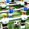 Produkt-Miniaturbild 6 von 12