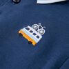 Produkt-Miniaturbild 4 von 7