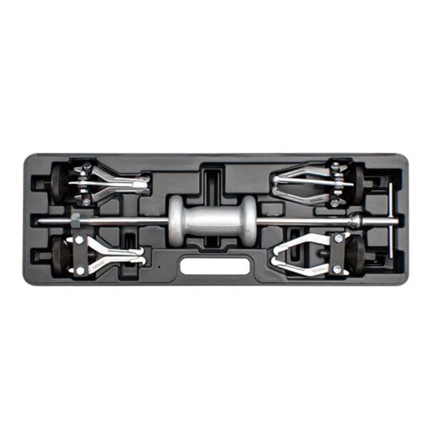 YATO Gleithammer f&uuml;r Kugellager-Abzieher