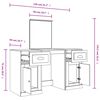 Produkt-Miniaturbild 10 von 11