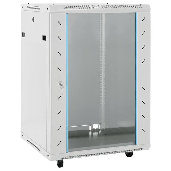 Produktbild 1 von 8 anzeigen