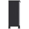 Produkt-Miniaturbild 4 von 9
