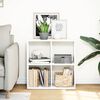 Produkt-Miniaturbild 3 von 12