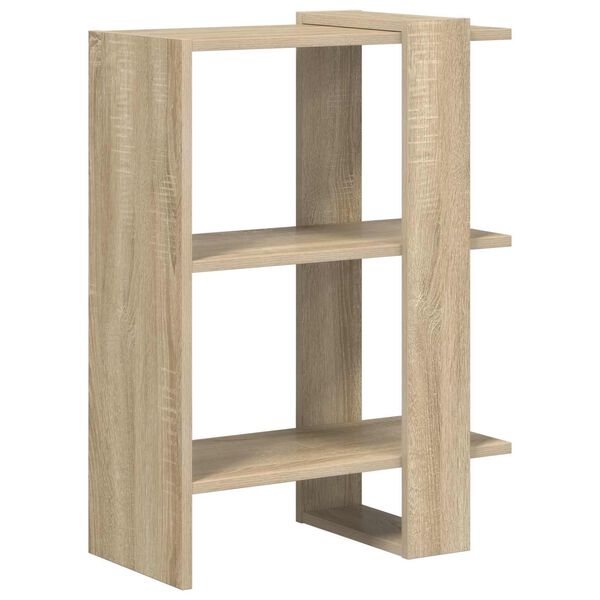 Produktbild 1 von 12 anzeigen