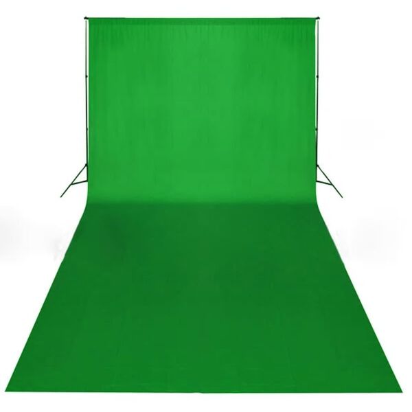 Produktbild 4 von 4 anzeigen