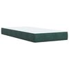 Produkt-Miniaturbild 6 von 11
