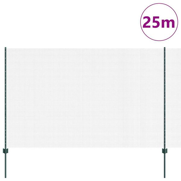Produktbild 3 von 14 anzeigen
