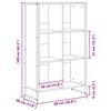 Produkt-Miniaturbild 11 von 12