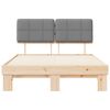 Produkt-Miniaturbild 5 von 11
