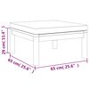 Produkt-Miniaturbild 15 von 16