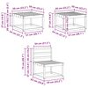 Produkt-Miniaturbild 11 von 11