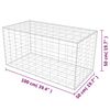 Produkt-Miniaturbild 8 von 8