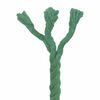 Produkt-Miniaturbild 5 von 6