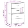Produkt-Miniaturbild 10 von 11