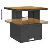 Produkt-Miniaturbild 8 von 13