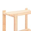 Produkt-Miniaturbild 5 von 7