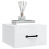 Produkt-Miniaturbild 9 von 11