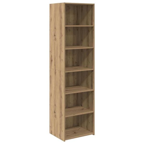 Produktbild 1 von 11 anzeigen