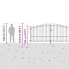 Produkt-Miniaturbild 8 von 8
