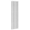 Grey_and_white_double_strip