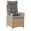Produkt-Miniaturbild 3 von 10