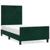 Dark_green