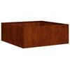 Weathering_steel