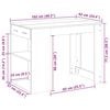 Produkt-Miniaturbild 10 von 11
