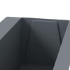 Produkt-Miniaturbild 7 von 8