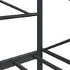 Produkt-Miniaturbild 10 von 11