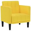 Light_yellow